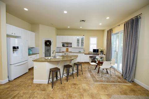 531 Bob Way, Ripon, CA 95366 photo 23
