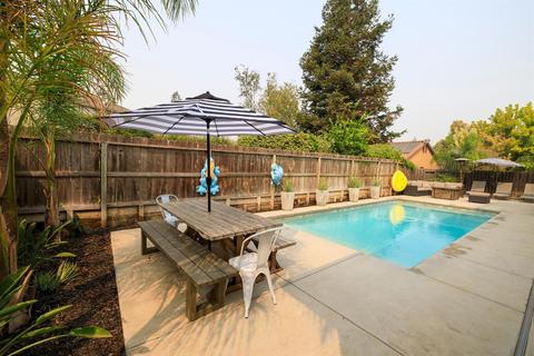 531 Bob Way, Ripon, CA 95366 photo 54