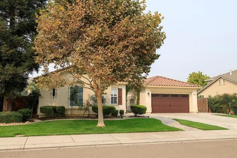 531 Bob Way, Ripon, CA 95366 photo 6