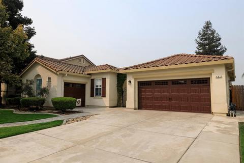 531 Bob Way, Ripon, CA 95366 photo 7