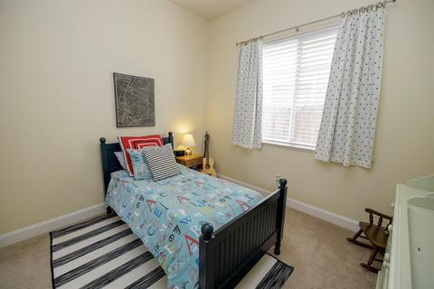 531 Bob Way, Ripon, CA 95366 photo 33