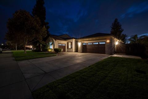 531 Bob Way, Ripon, CA 95366 photo 67