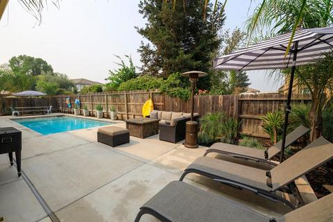 531 Bob Way, Ripon, CA 95366 photo 49