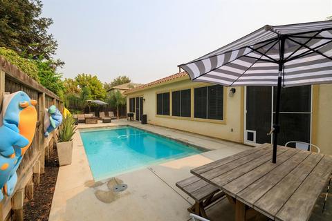 531 Bob Way, Ripon, CA 95366 photo 57