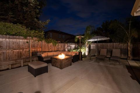 531 Bob Way, Ripon, CA 95366 photo 69