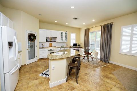 531 Bob Way, Ripon, CA 95366 photo 22