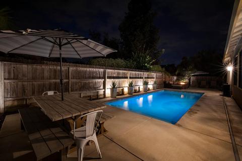 531 Bob Way, Ripon, CA 95366 photo 2
