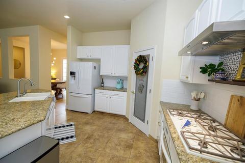 531 Bob Way, Ripon, CA 95366 photo 26