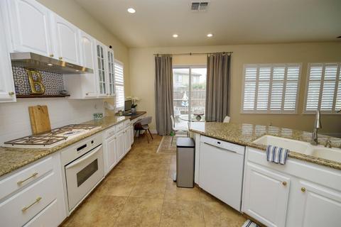 531 Bob Way, Ripon, CA 95366 photo 29