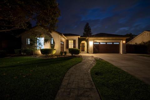 531 Bob Way, Ripon, CA 95366 photo 66