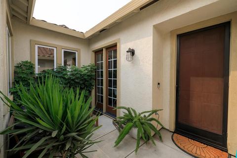531 Bob Way, Ripon, CA 95366 photo 10
