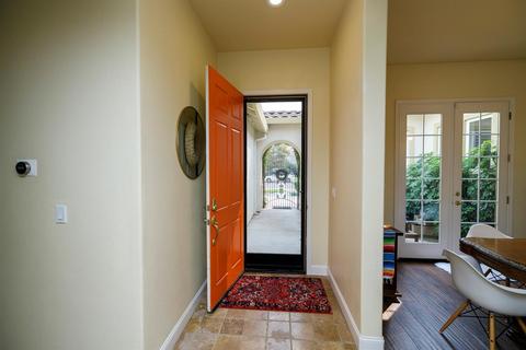531 Bob Way, Ripon, CA 95366 photo 12