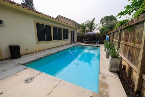 531 Bob Way, Ripon, CA 95366 photo 52