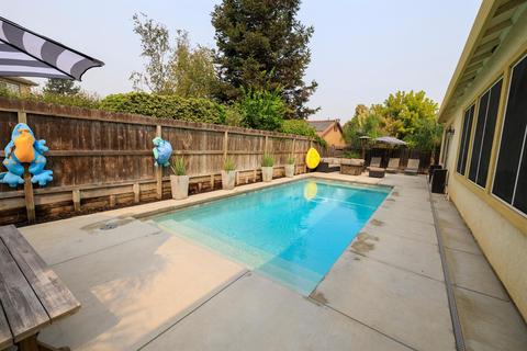 531 Bob Way, Ripon, CA 95366 photo 55