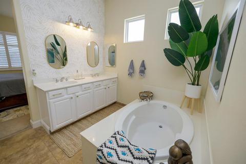 531 Bob Way, Ripon, CA 95366 photo 43