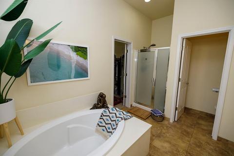 531 Bob Way, Ripon, CA 95366 photo 44