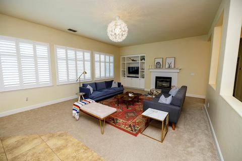 531 Bob Way, Ripon, CA 95366 photo 18