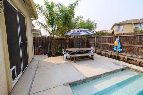 531 Bob Way, Ripon, CA 95366 photo 53
