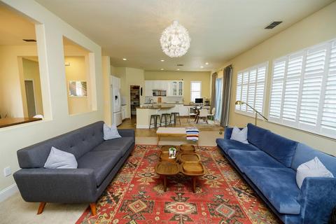531 Bob Way, Ripon, CA 95366 photo 14