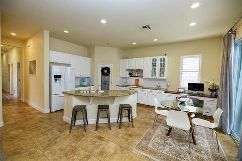 531 Bob Way, Ripon, CA 95366 photo 24