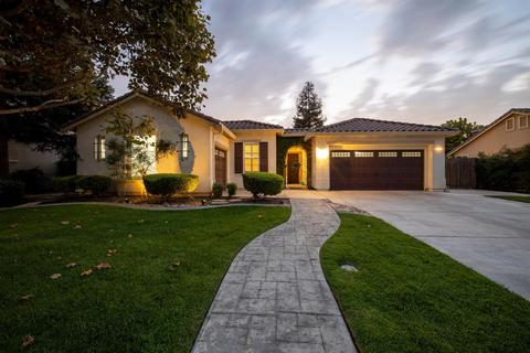 531 Bob Way, Ripon, CA 95366 photo 61