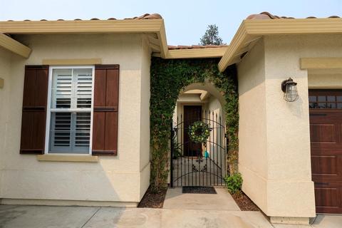 531 Bob Way, Ripon, CA 95366 photo 9