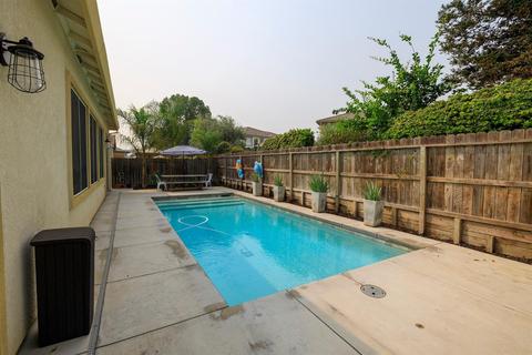 531 Bob Way, Ripon, CA 95366 photo 51