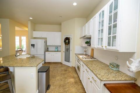 531 Bob Way, Ripon, CA 95366 photo 25