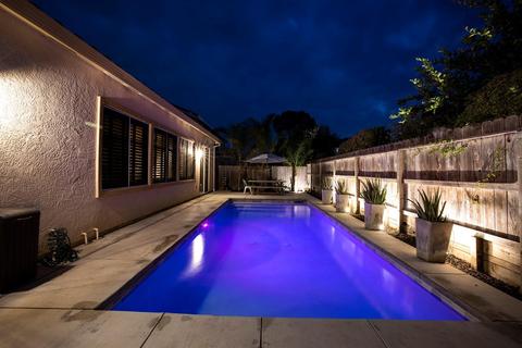 531 Bob Way, Ripon, CA 95366 photo 63
