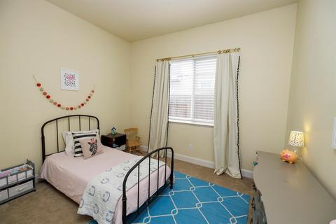 531 Bob Way, Ripon, CA 95366 photo 36