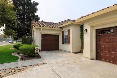 531 Bob Way, Ripon, CA 95366 photo 8