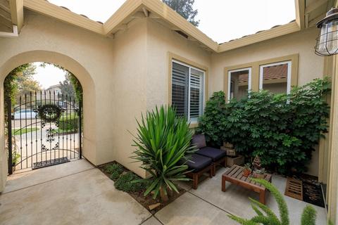 531 Bob Way, Ripon, CA 95366 photo 11