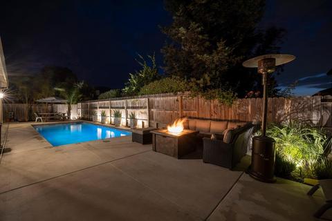 531 Bob Way, Ripon, CA 95366 photo 68