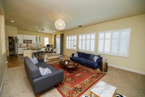 531 Bob Way, Ripon, CA 95366 photo 15