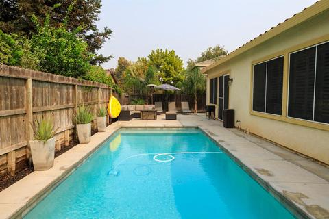 531 Bob Way, Ripon, CA 95366 photo 56