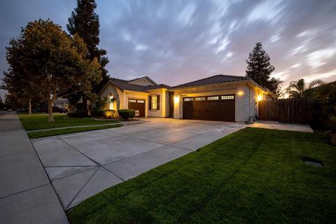 531 Bob Way, Ripon, CA 95366 photo 1