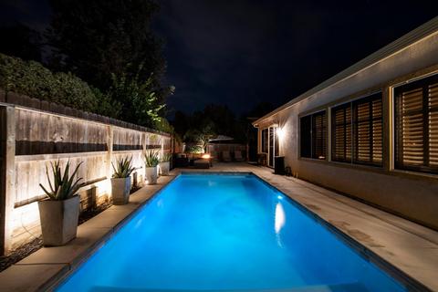 531 Bob Way, Ripon, CA 95366 photo 71