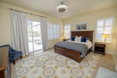 531 Bob Way, Ripon, CA 95366 photo 41