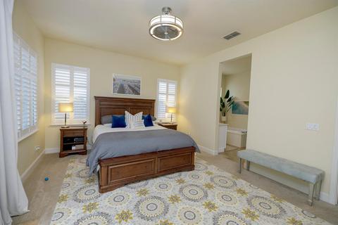531 Bob Way, Ripon, CA 95366 photo 42