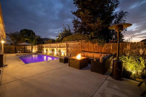 531 Bob Way, Ripon, CA 95366 photo 62