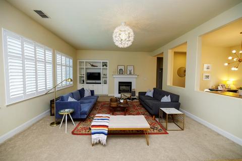 531 Bob Way, Ripon, CA 95366 photo 17