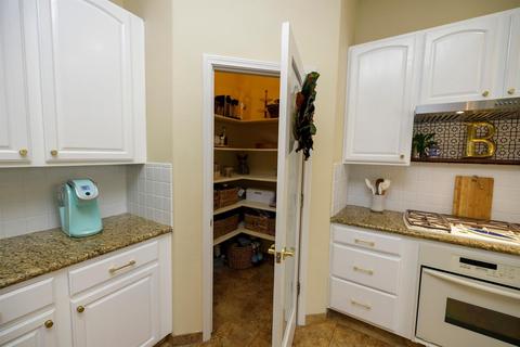 531 Bob Way, Ripon, CA 95366 photo 27