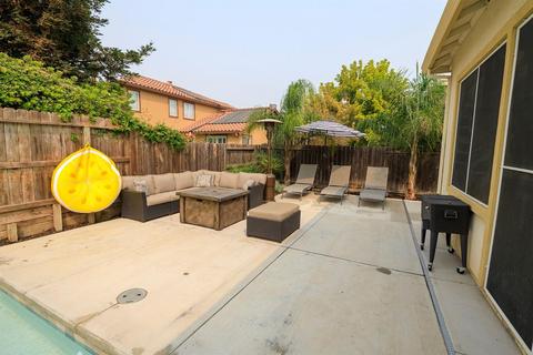 531 Bob Way, Ripon, CA 95366 photo 48