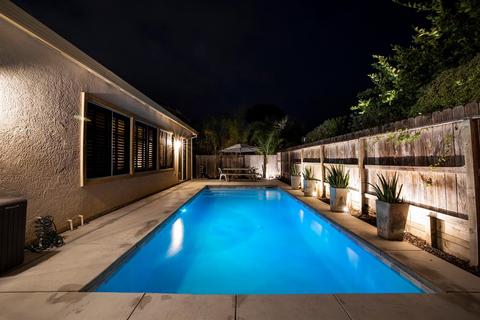 531 Bob Way, Ripon, CA 95366 photo 70