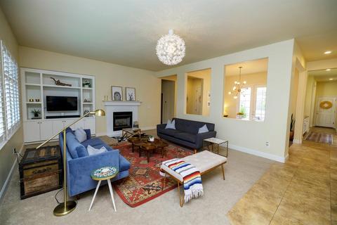 531 Bob Way, Ripon, CA 95366 photo 16