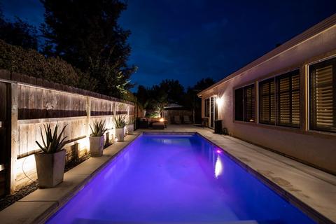 531 Bob Way, Ripon, CA 95366 photo 65