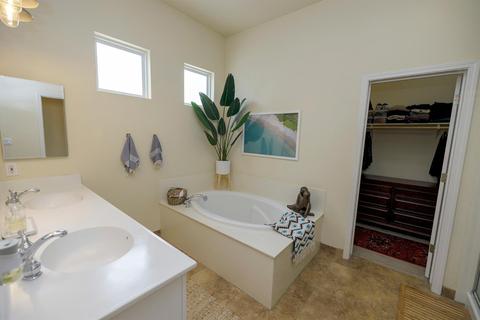 531 Bob Way, Ripon, CA 95366 photo 45