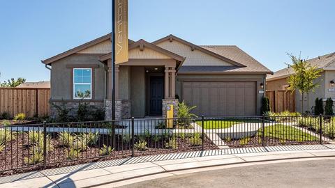 888 Camborne Dr, Manteca, CA 95336 photo 1