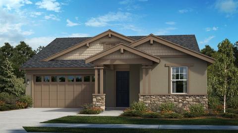 888 Camborne Dr, Manteca, CA 95336 photo 10