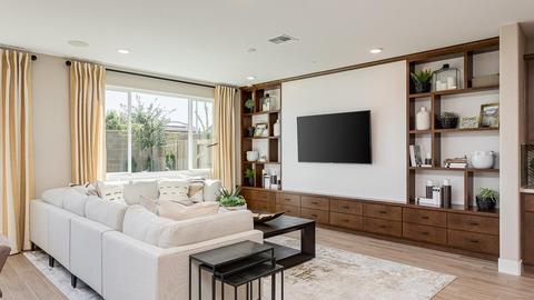 888 Camborne Dr, Manteca, CA 95336 photo 5